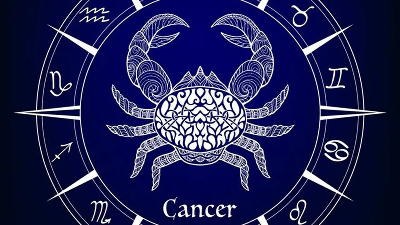 حظك اليوم برج السرطان الأحد 14-12-2025: فرص جديدة في العمل والاستقرار العاطفي بعد تحديات سابقة